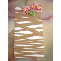 Paper Quiling Training